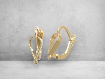 Верх сережки 02