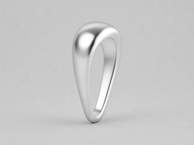 Частини (Заготовки)