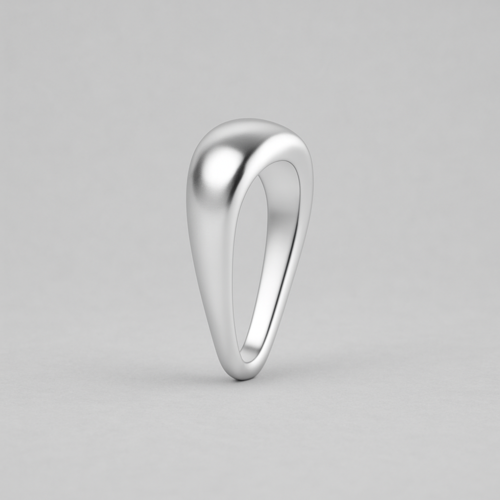 Частини (Заготовки)