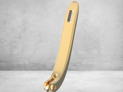 3D Швенза 2 18мм