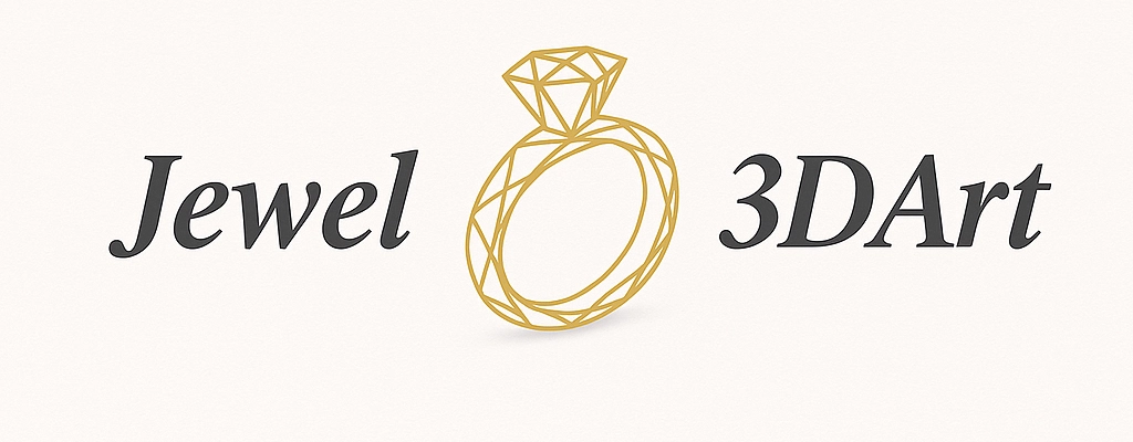 Jewel3DArt